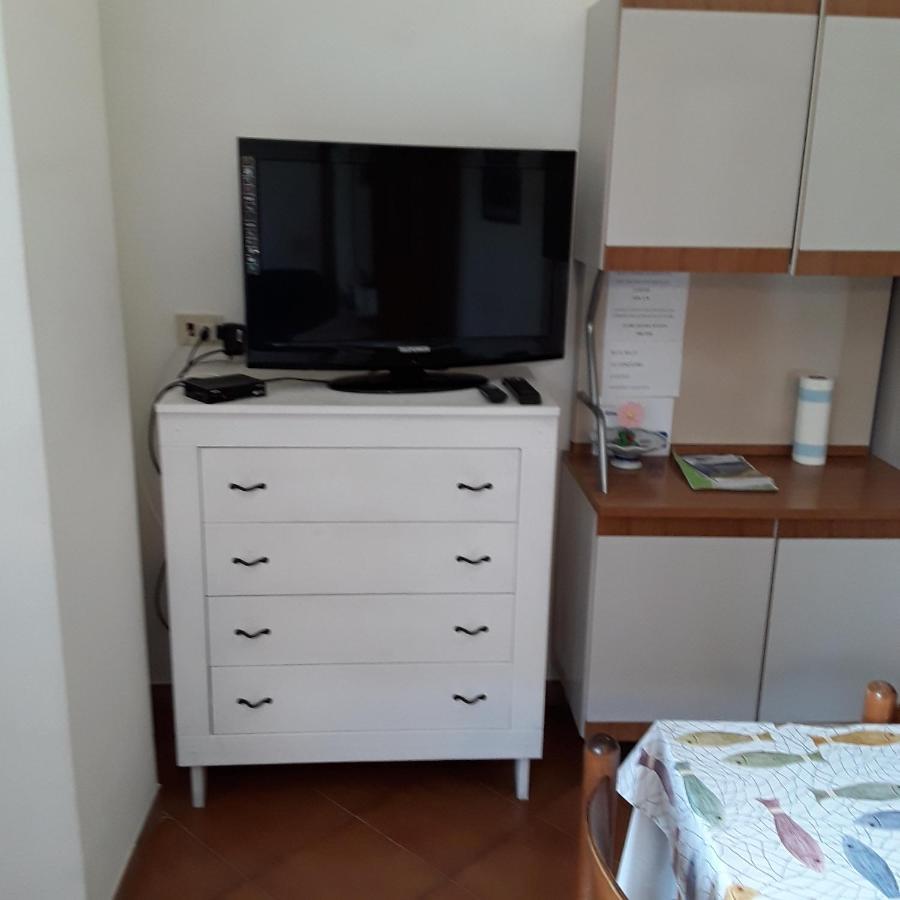 Le Ginestre Daire Levanto Dış mekan fotoğraf